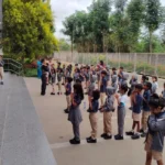 Valistus International School whitefield bangalore