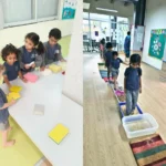 Affordable international school in Whitefield with Cambridge curriculum