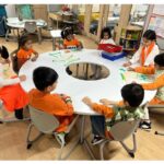 Admissions open for IGCSE Bangalore